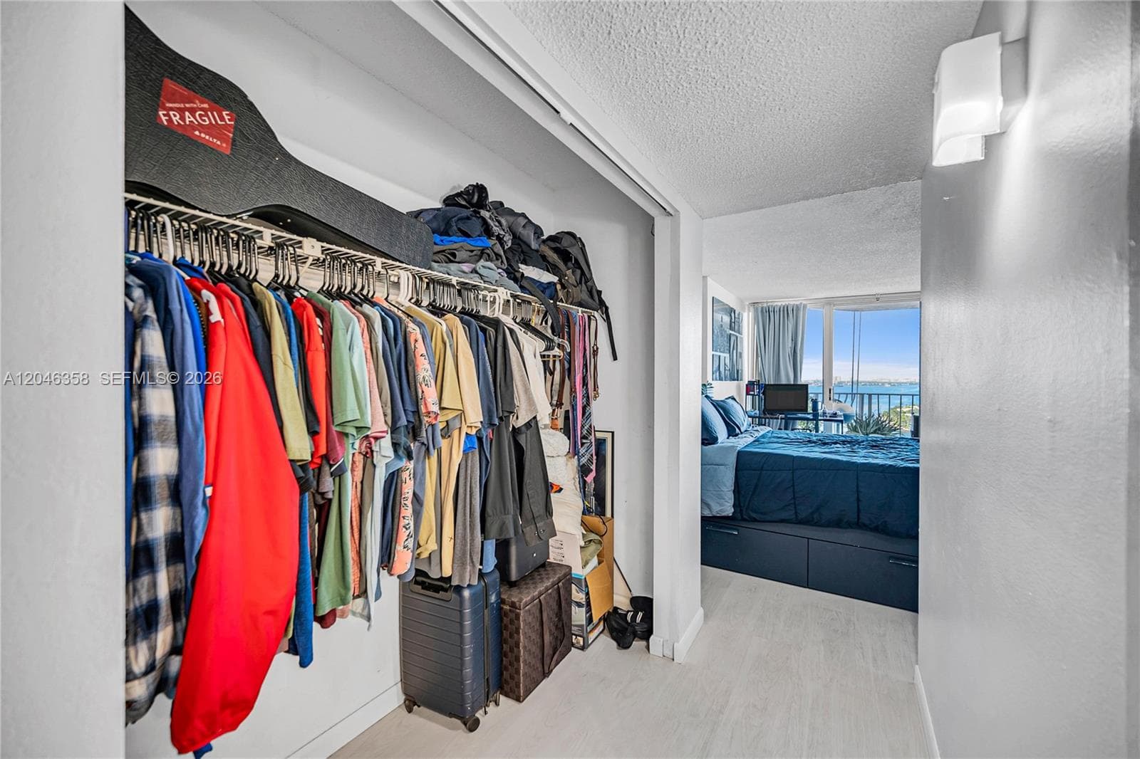 7601 E Treasure Dr # 2412, North Bay Village, FL 33141 photo 5