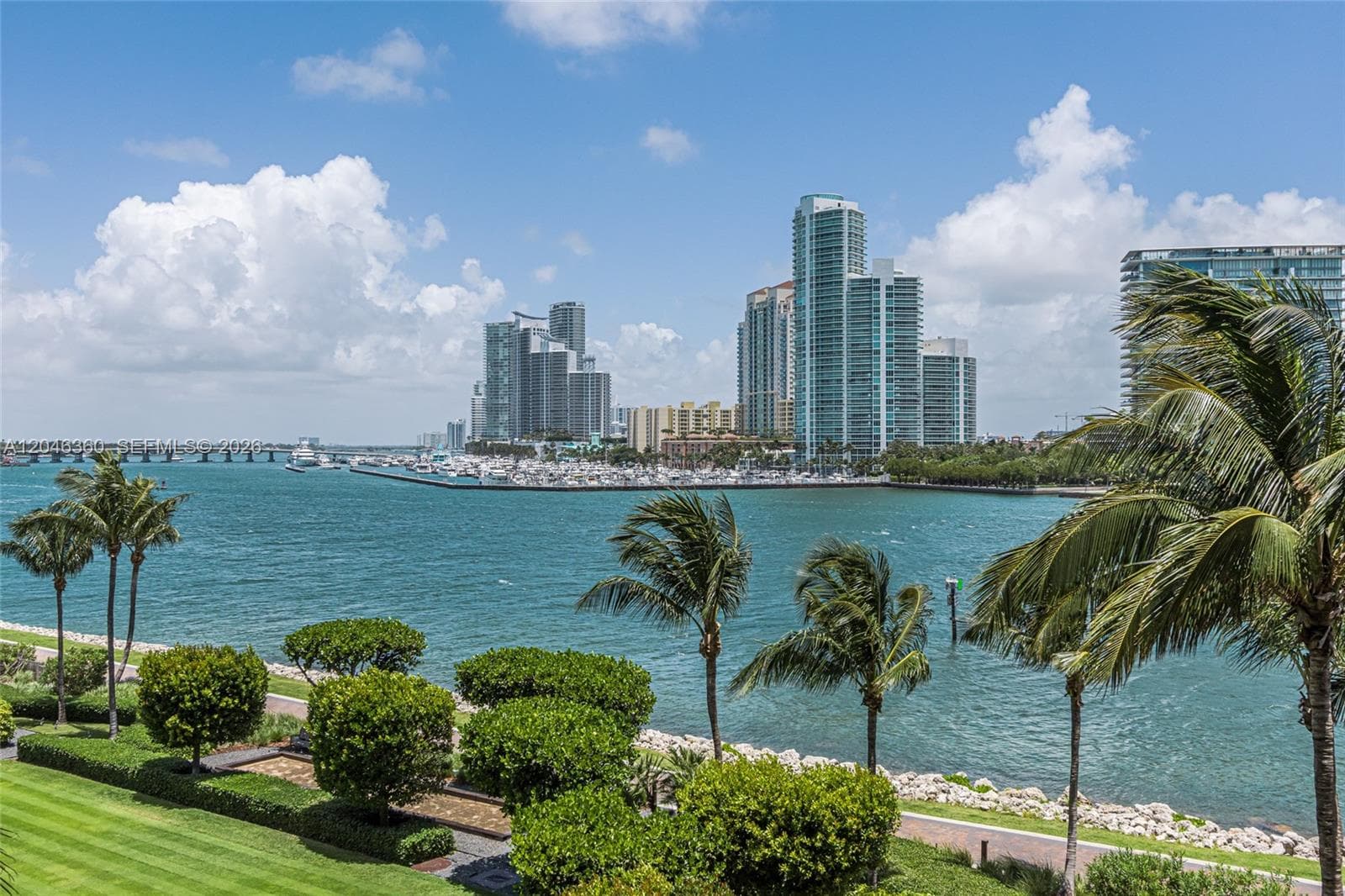 7042 Fisher Island Dr # 7042, Miami Beach, FL 33109 photo 4