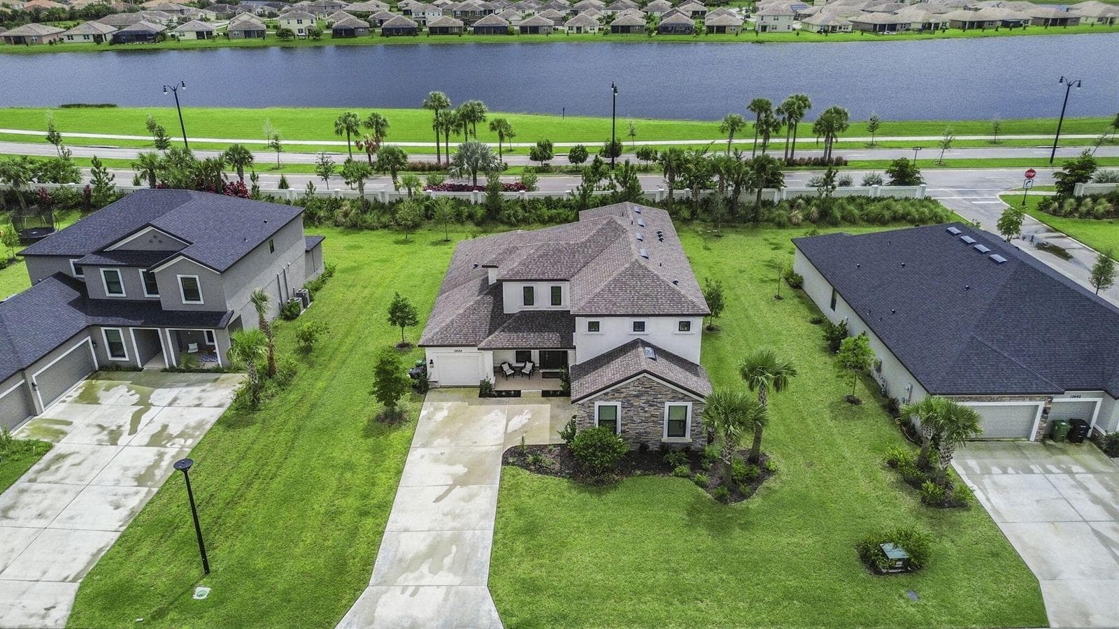 12684 SW Marrita Alley, Port St. Lucie, FL 34987 photo 2