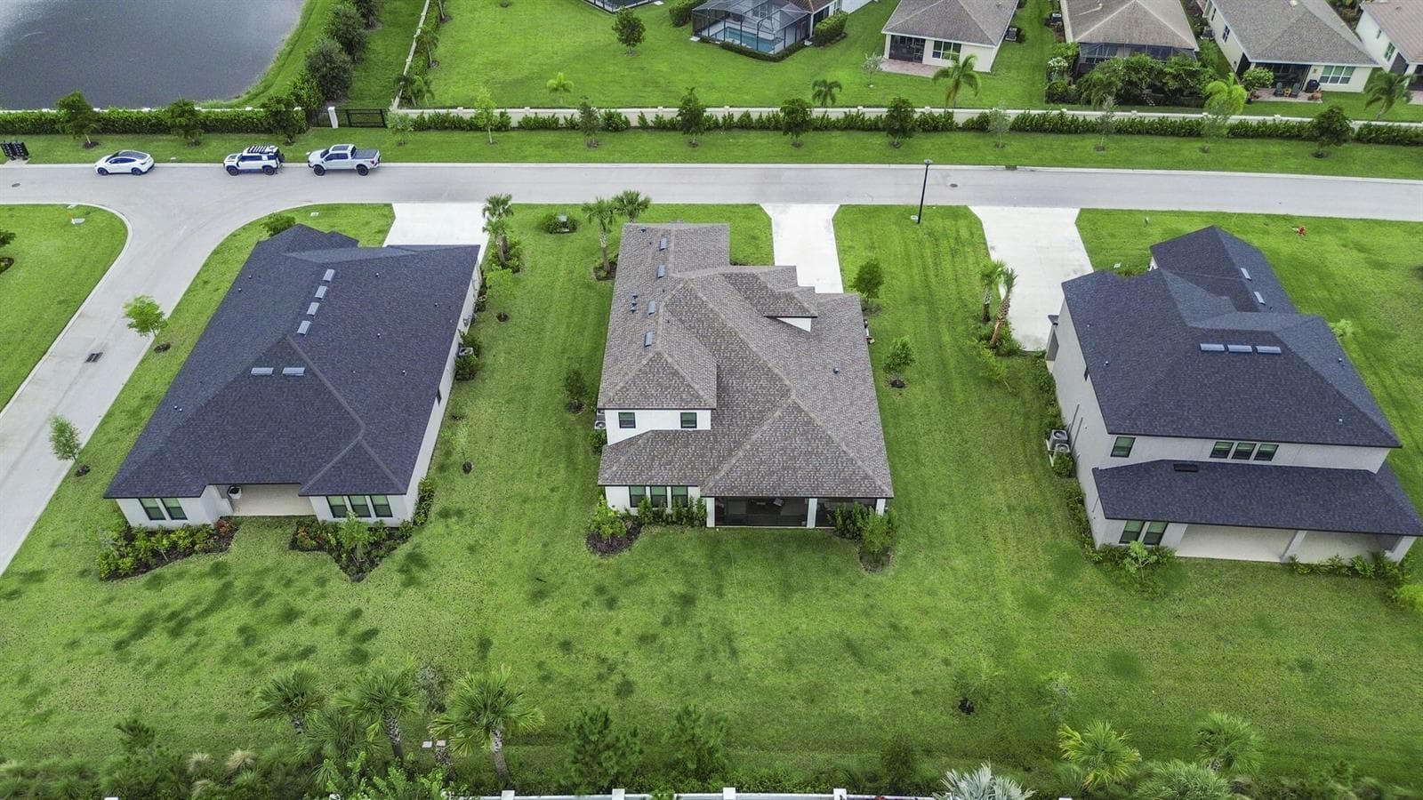 12684 SW Marrita Alley, Port St. Lucie, FL 34987 photo 3