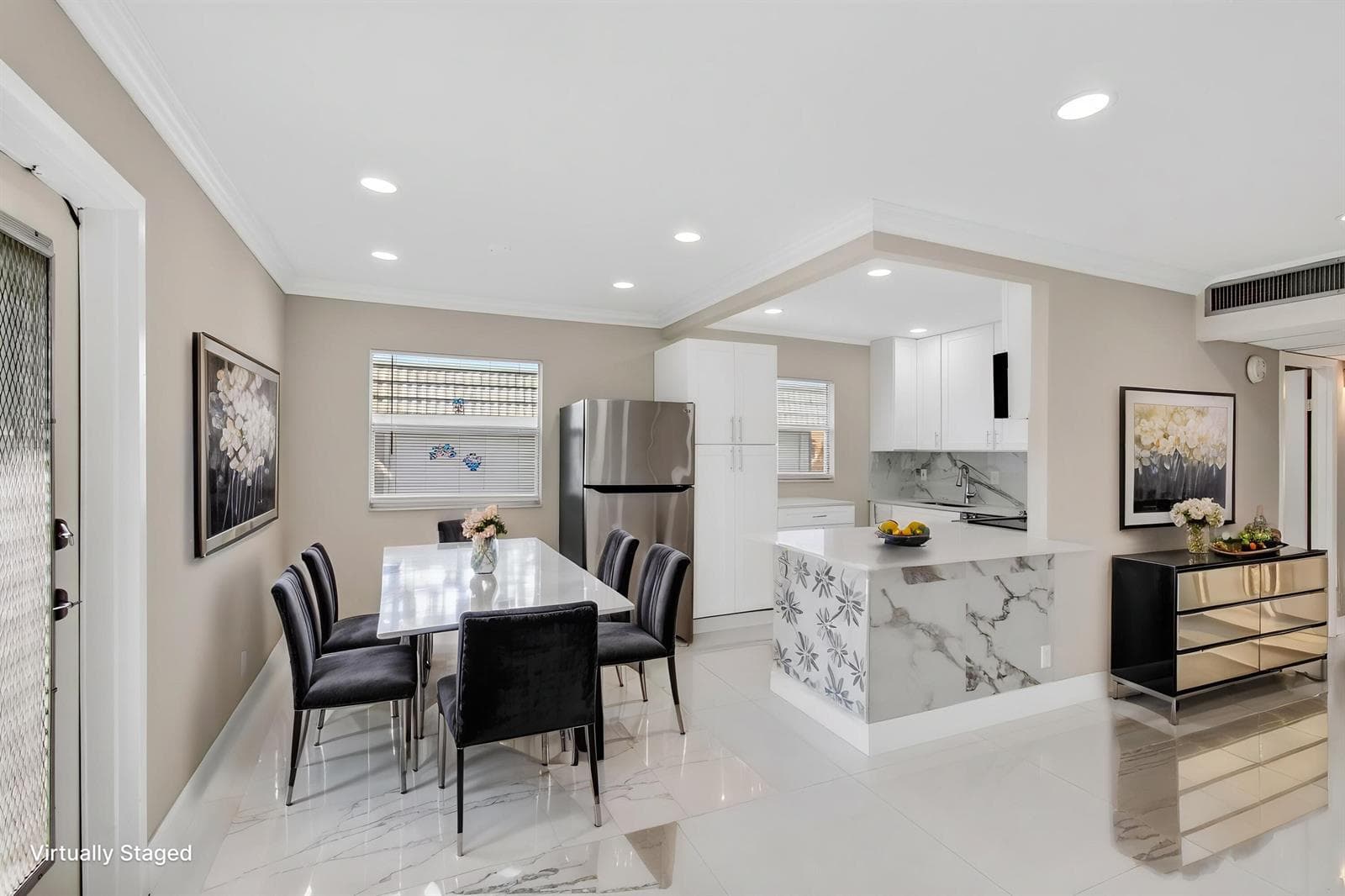 429 Flanders I, Delray Beach, FL 33484 photo 3