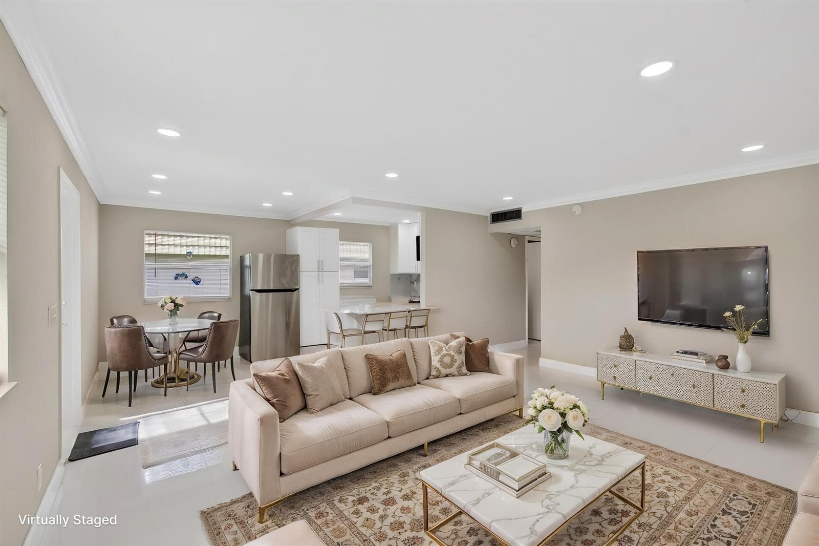 429 Flanders I, Delray Beach, FL 33484