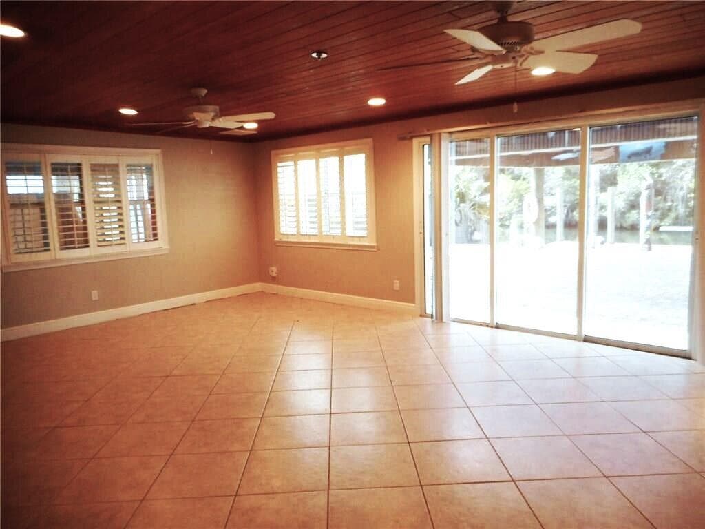 1903 Robalo Drive, Vero Beach, FL 32960 photo 5