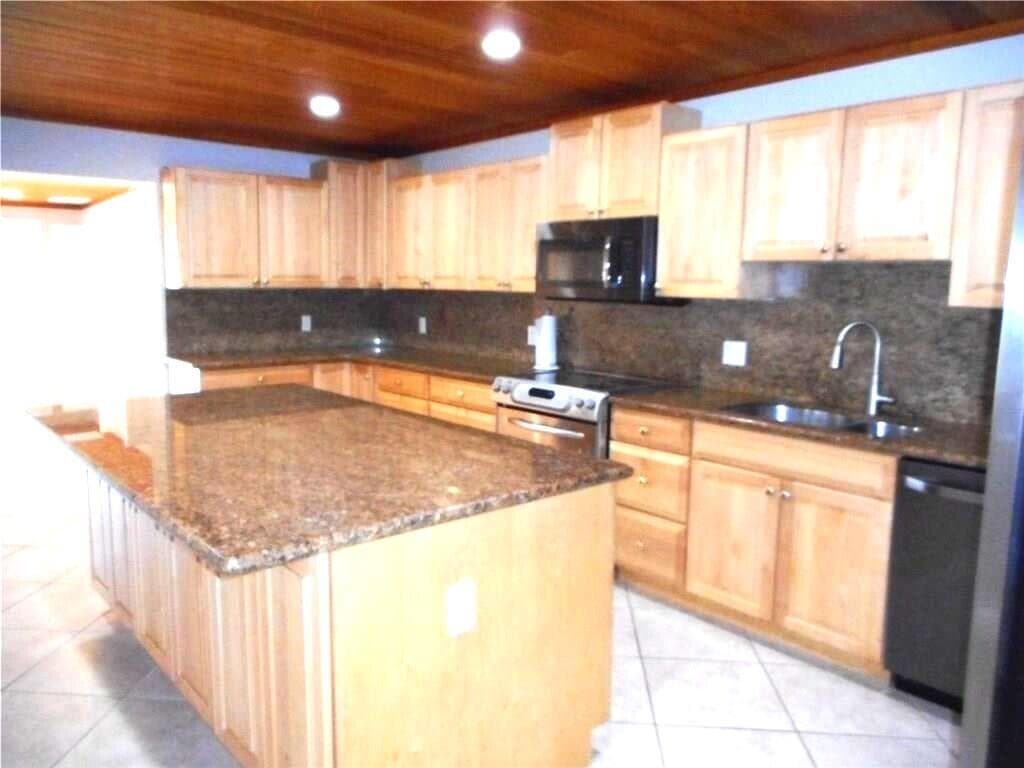 1903 Robalo Drive, Vero Beach, FL 32960 photo 4