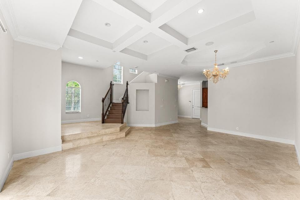 210 NE 69th Circle, Boca Raton, FL 33487 photo 5