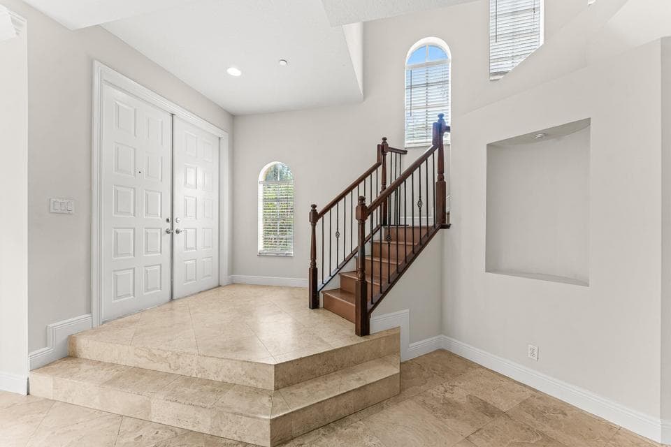 210 NE 69th Circle, Boca Raton, FL 33487 photo 4