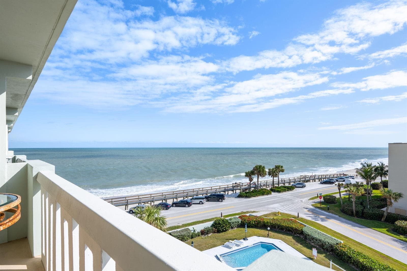 4049 Ocean Drive # 505, Vero Beach, FL 32963 photo 2