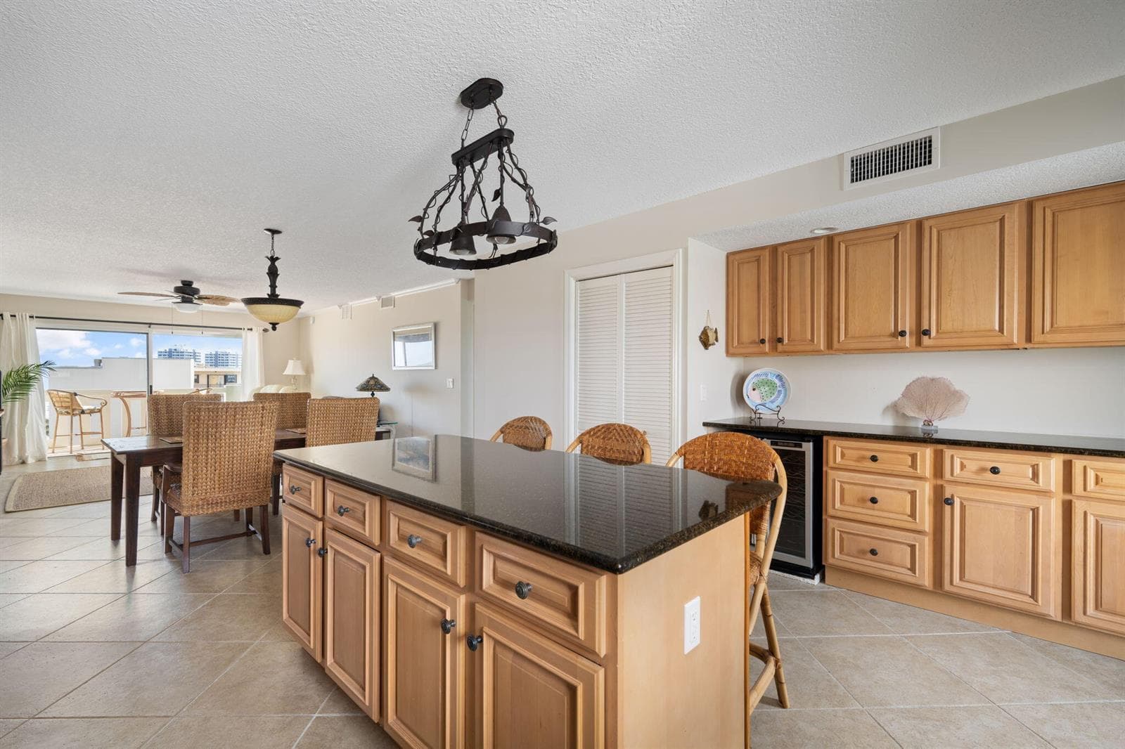 4049 Ocean Drive # 505, Vero Beach, FL 32963 photo 3