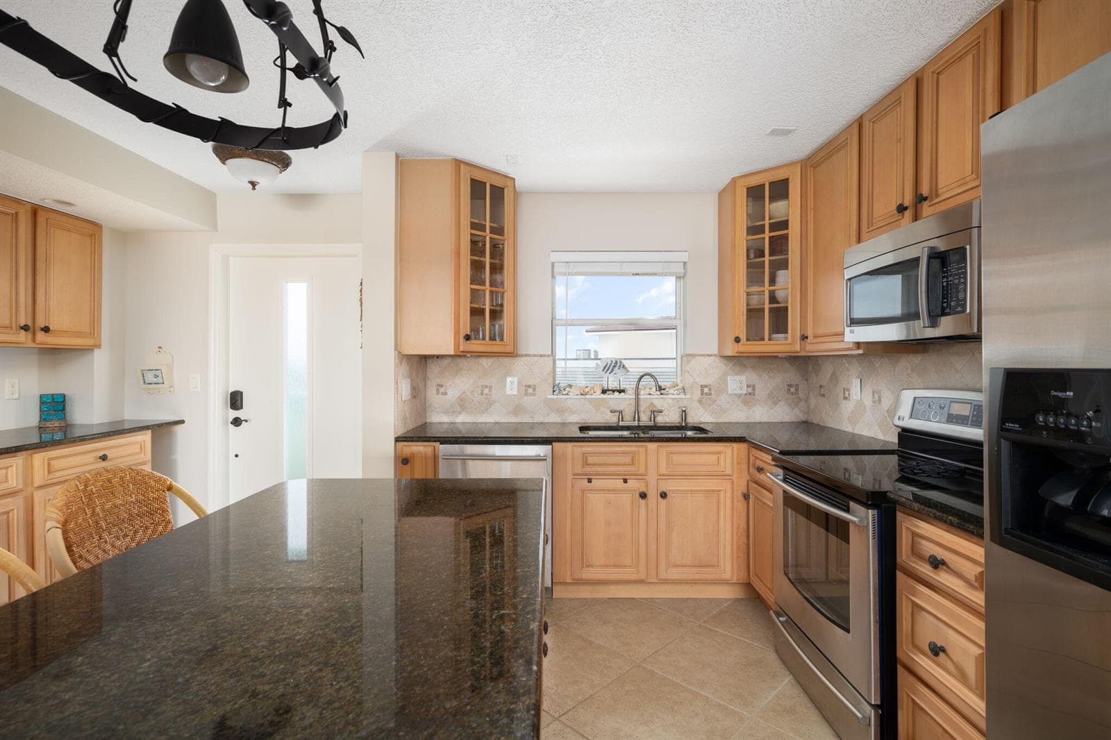 4049 Ocean Drive # 505, Vero Beach, FL 32963 photo 5