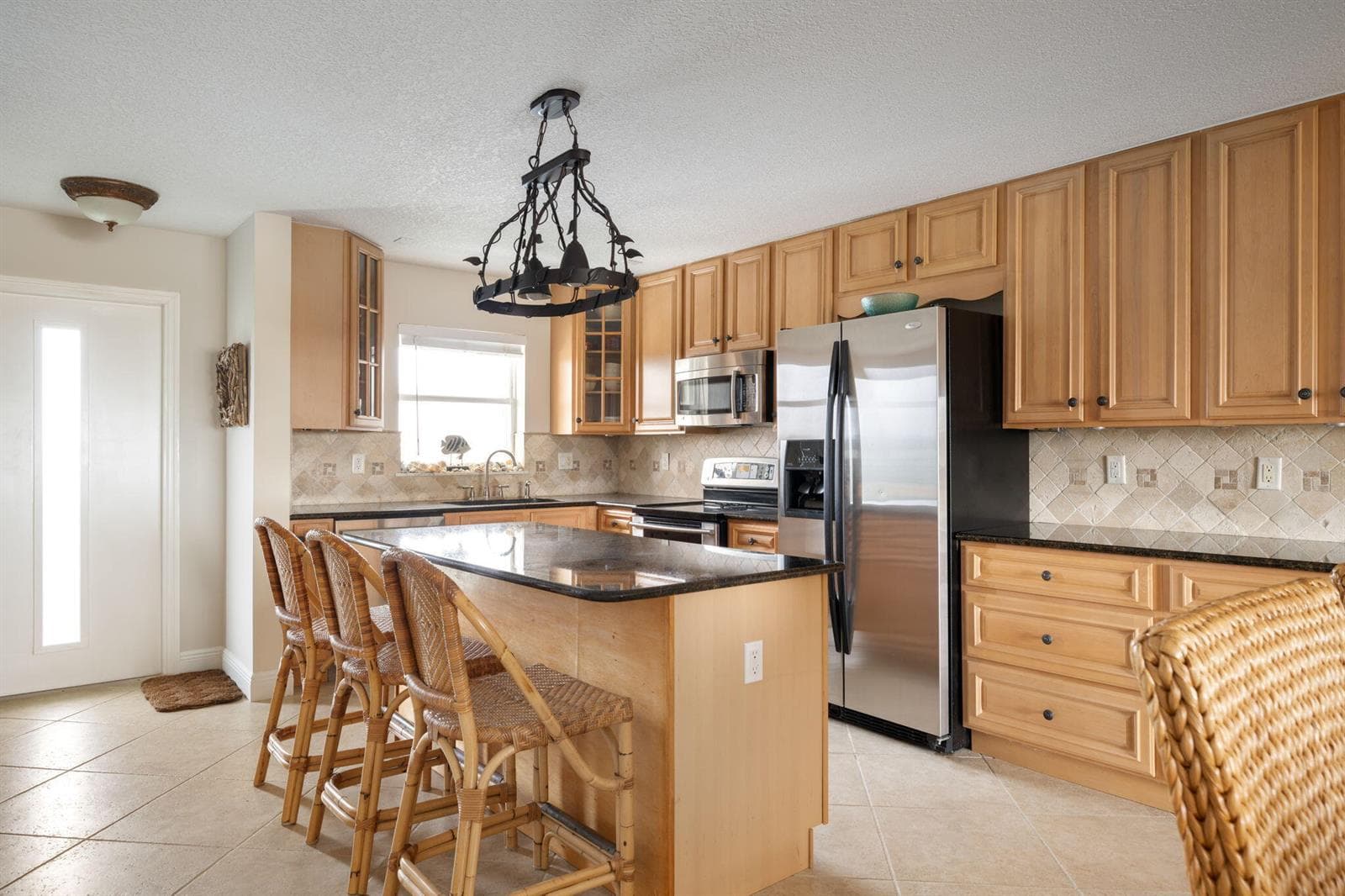 4049 Ocean Drive # 505, Vero Beach, FL 32963 photo 4