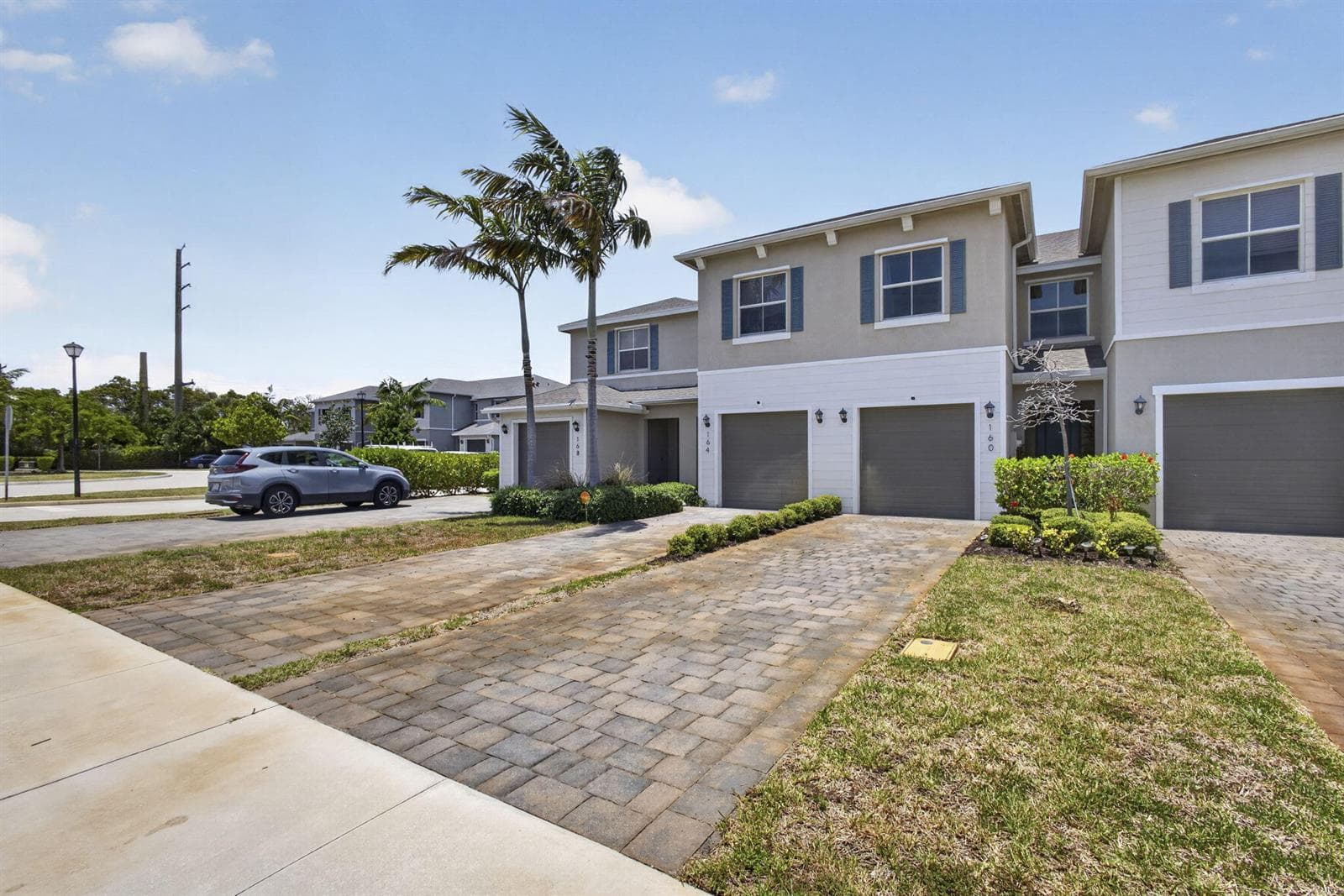 160 Bandol Street, Riviera Beach, FL 33404 photo 4