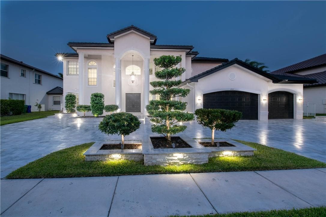 4707 SW 195th Terrace, Miramar, FL 33029 photo 3