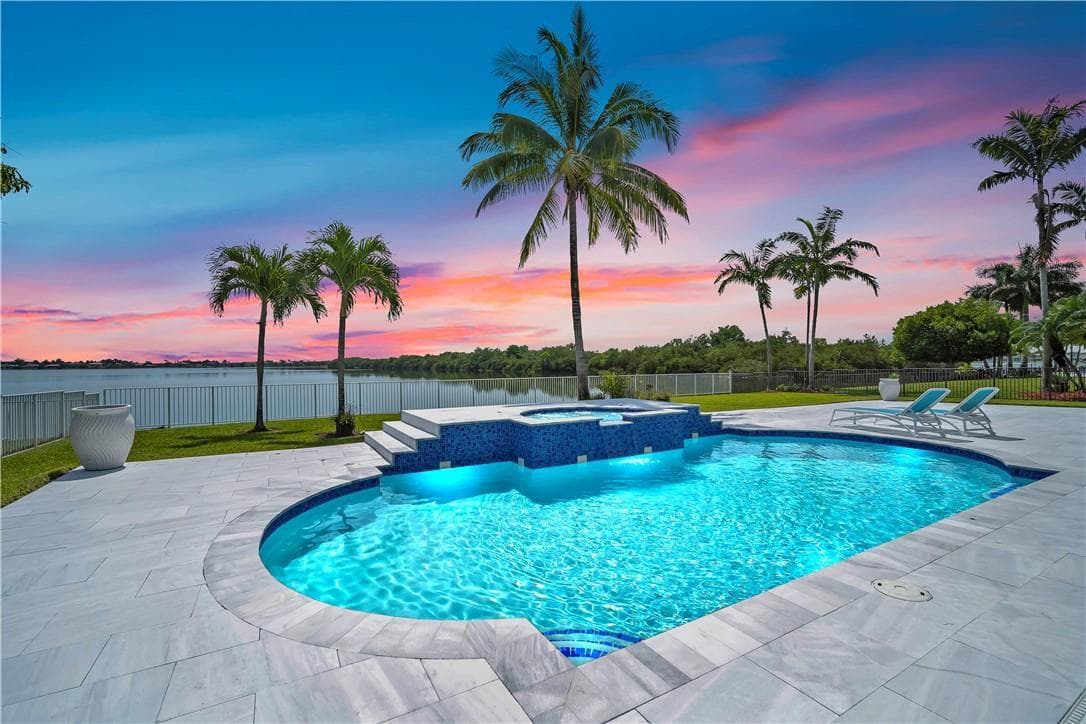 4707 SW 195th Terrace, Miramar, FL 33029 photo 4