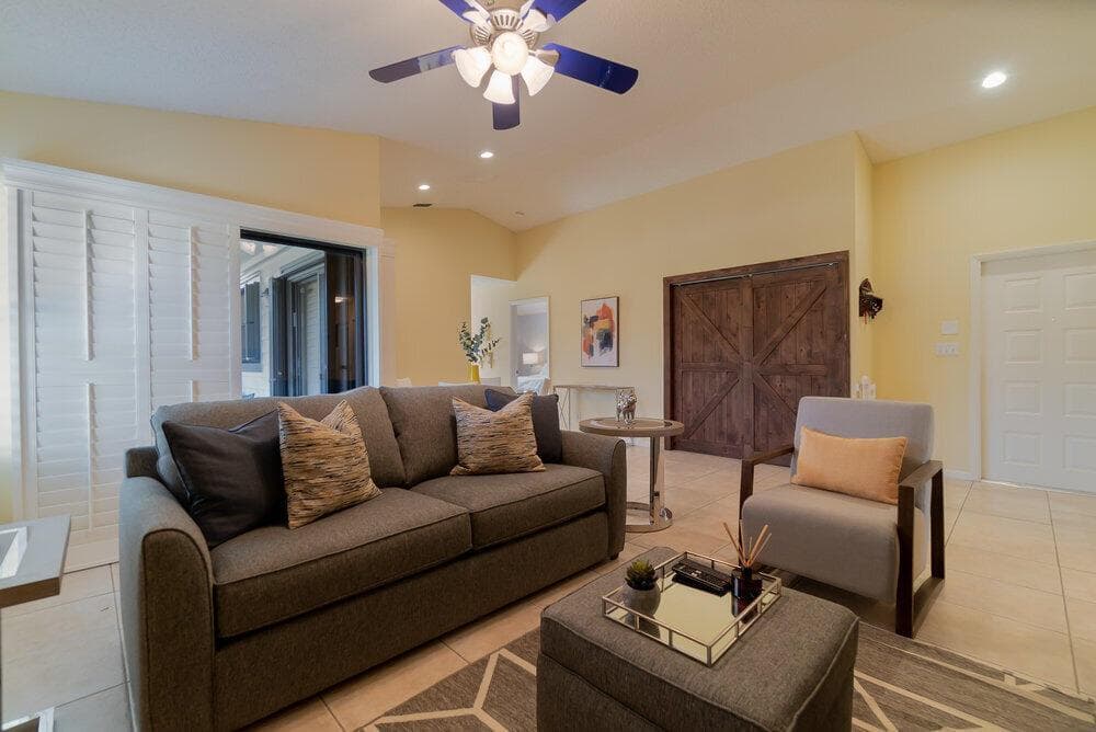 13335 Bedford Mews Court, Wellington, FL 33414 photo 3