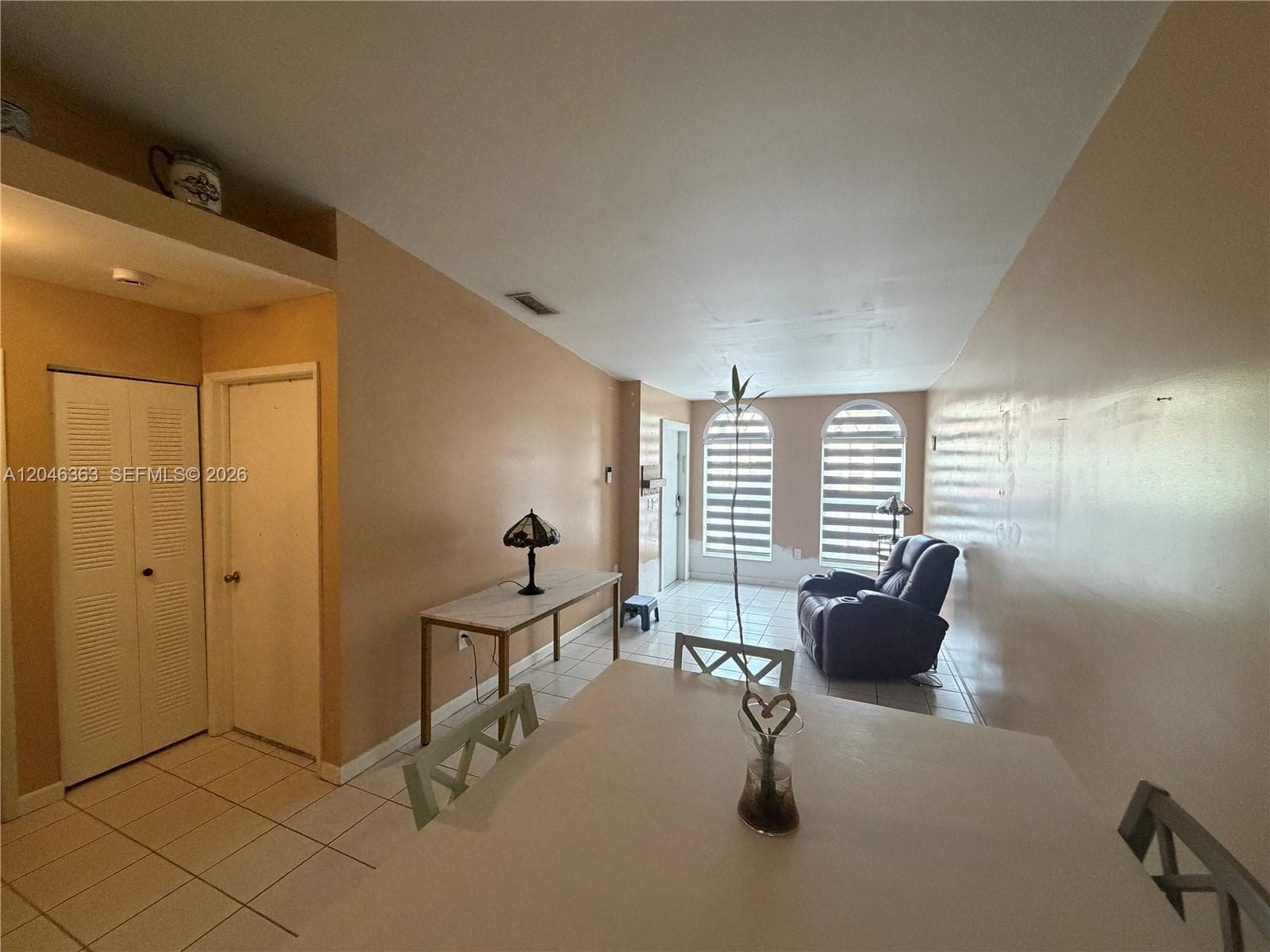 6718 NW 166th Ter # 301, Miami Lakes, FL 33014 photo 2