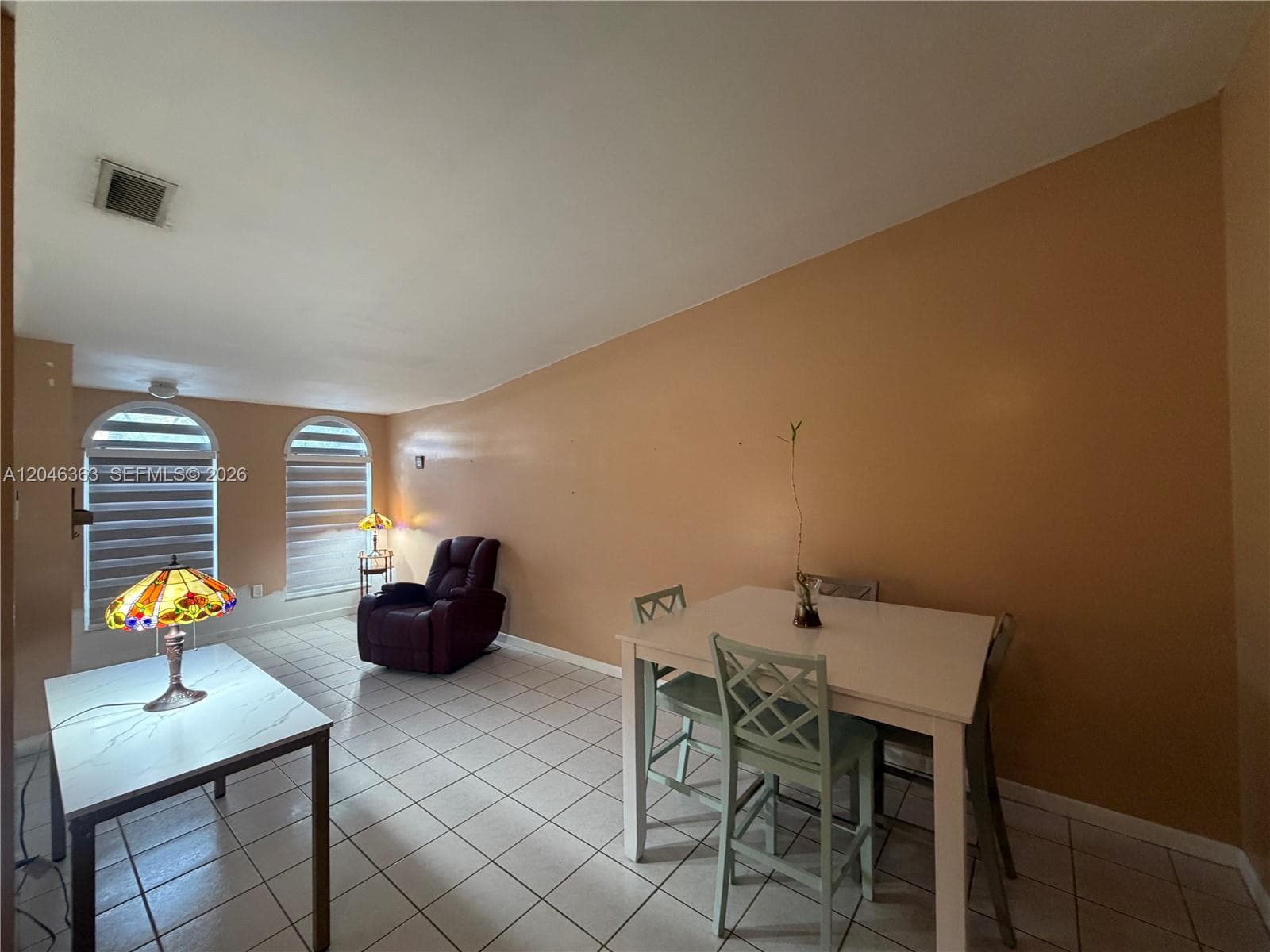 6718 NW 166th Ter # 301, Miami Lakes, FL 33014 photo 3