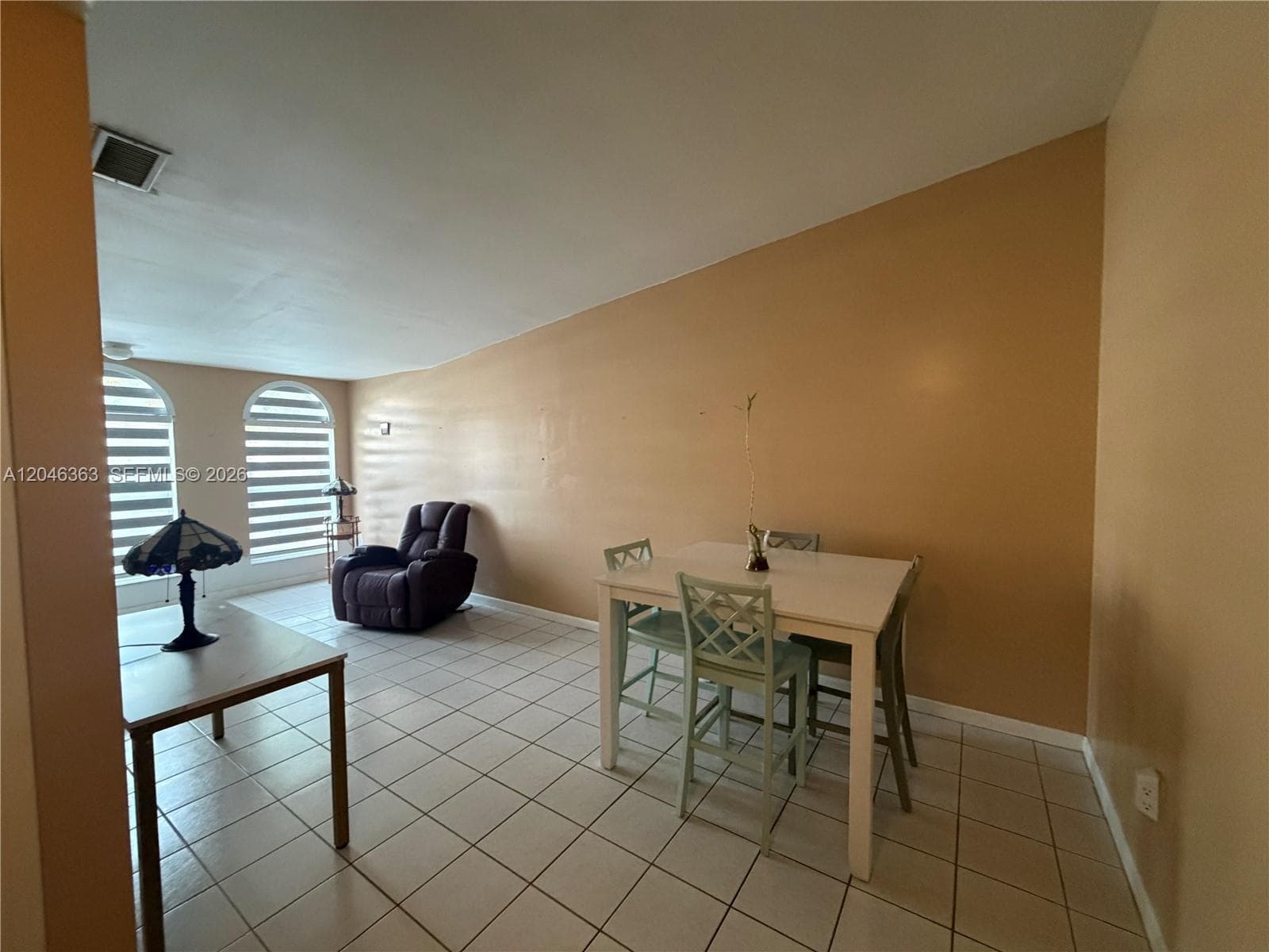 6718 NW 166th Ter # 301, Miami Lakes, FL 33014 photo 4