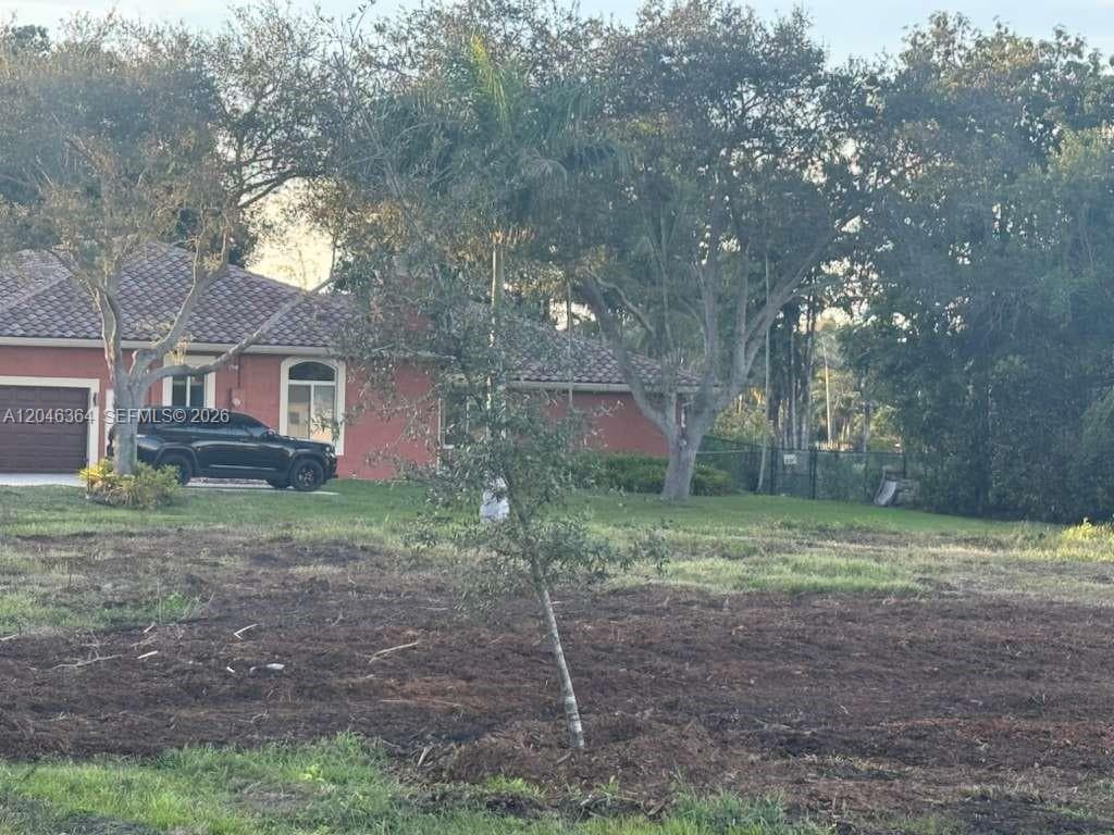 12101 NW 27th Ct, Plantation, FL 33323 photo 4