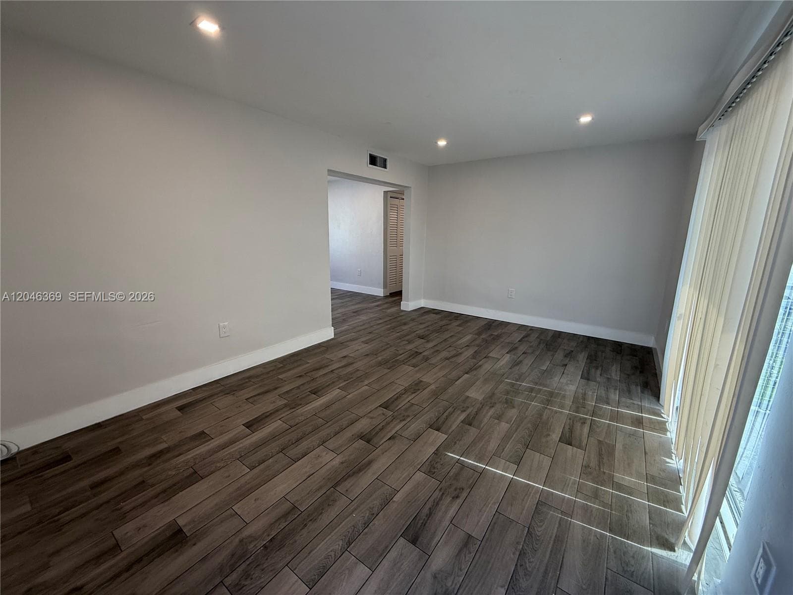 837 SE 12th Street # 837, Hialeah, FL 33010 photo 2