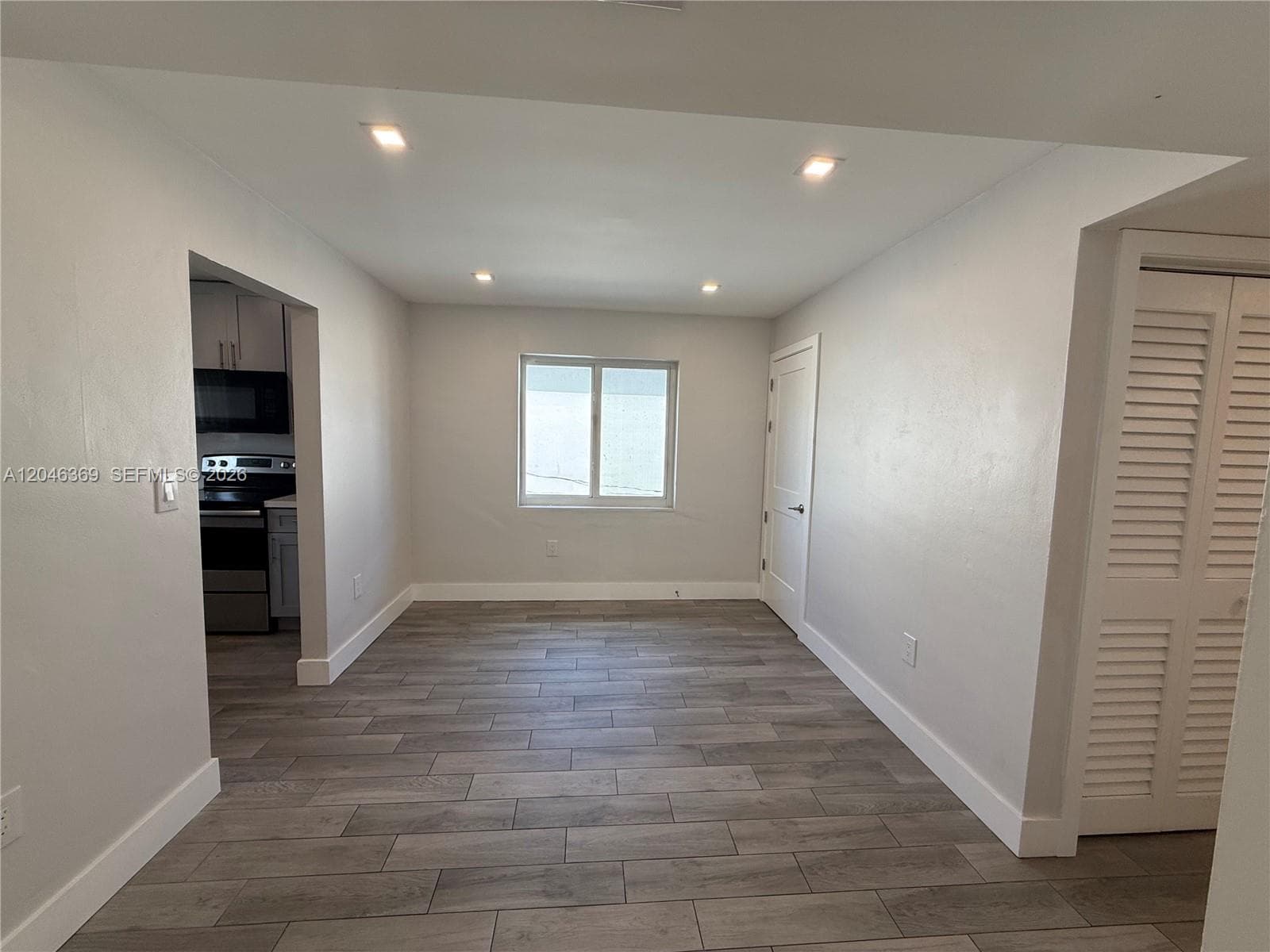 837 SE 12th Street # 837, Hialeah, FL 33010 photo 3
