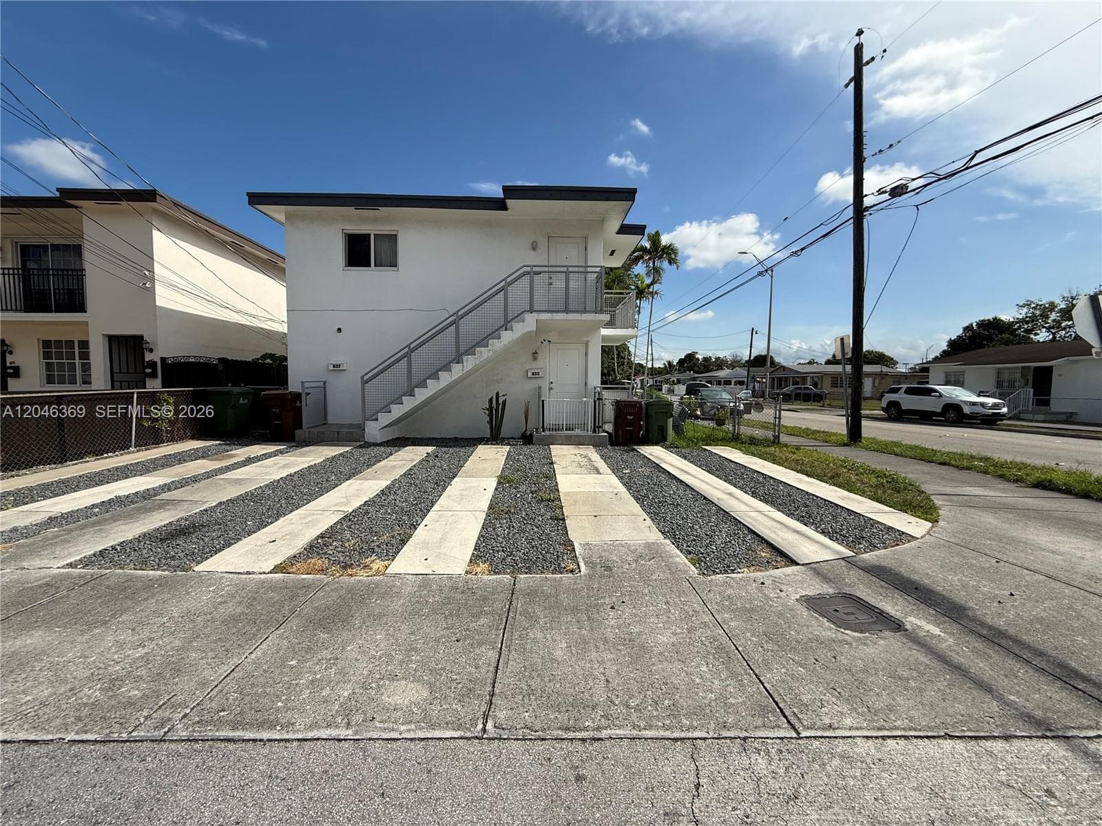 837 SE 12th Street # 837, Hialeah, FL 33010