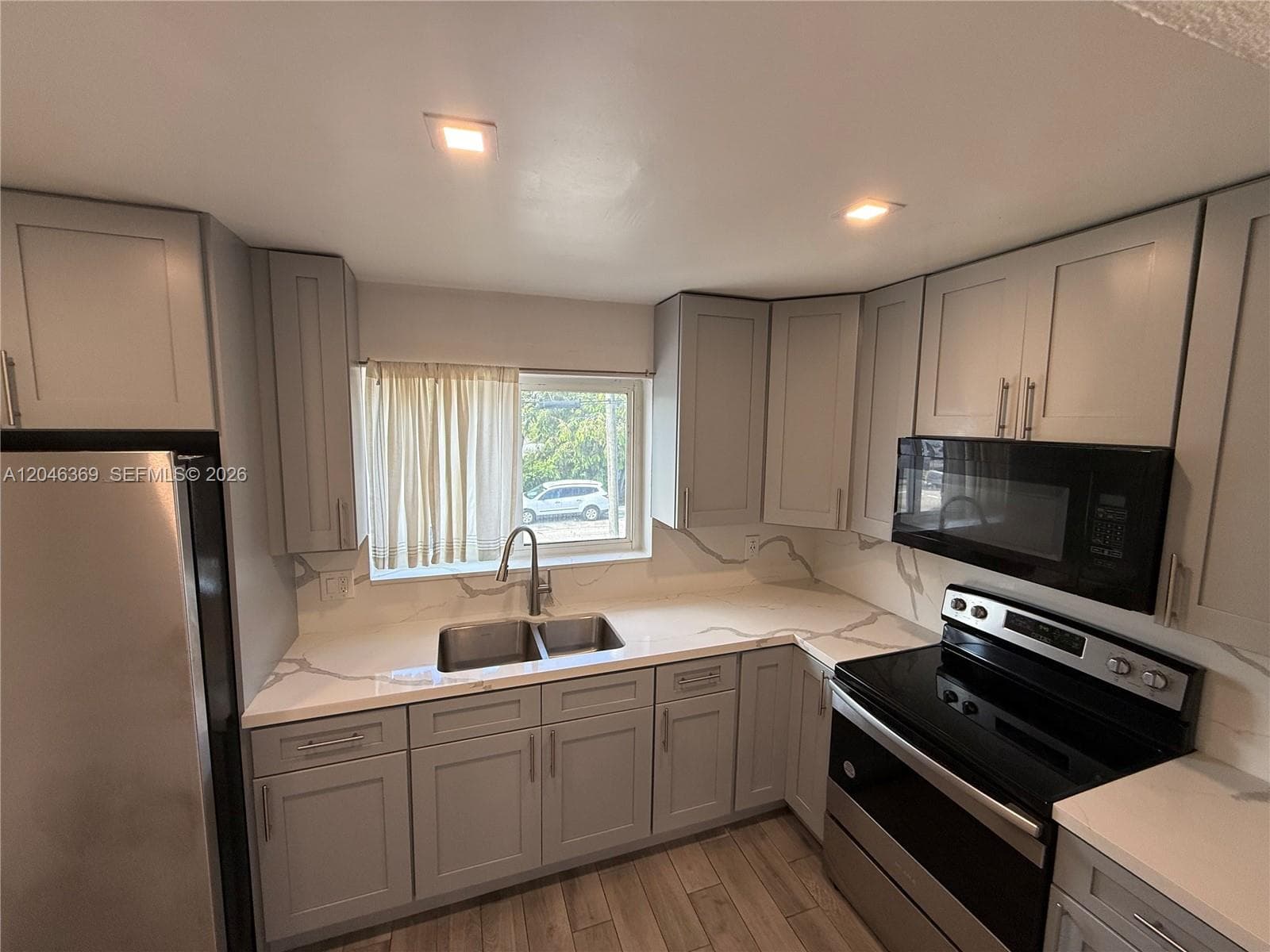 837 SE 12th Street # 837, Hialeah, FL 33010 photo 5