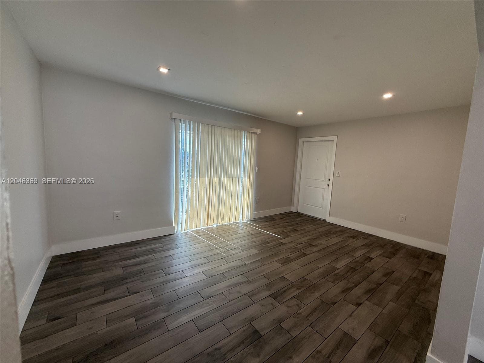837 SE 12th Street # 837, Hialeah, FL 33010 photo 4