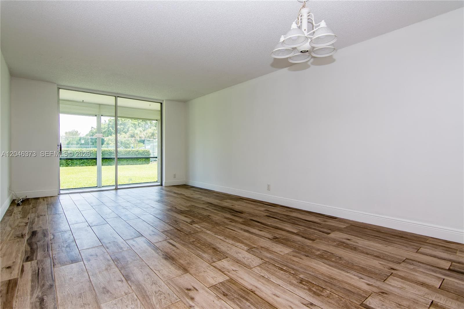 8900 Washington Blvd # 117, Pembroke Pines, FL 33025 photo 2