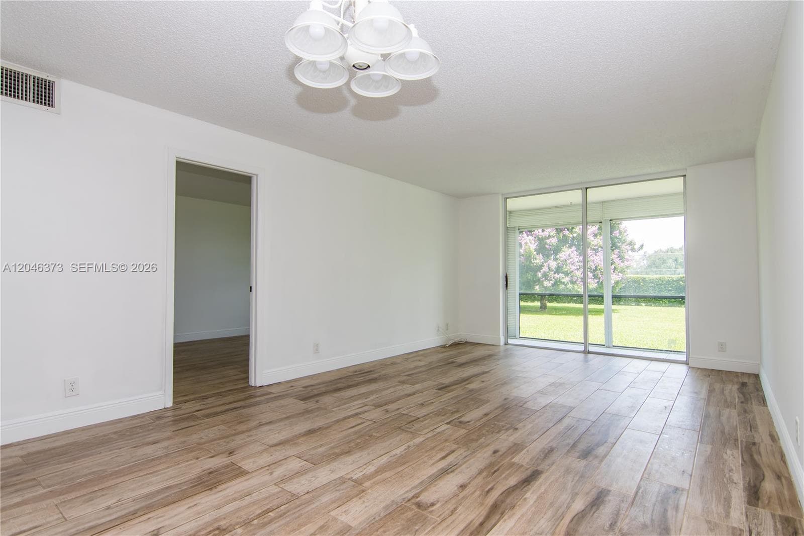 8900 Washington Blvd # 117, Pembroke Pines, FL 33025 photo 3