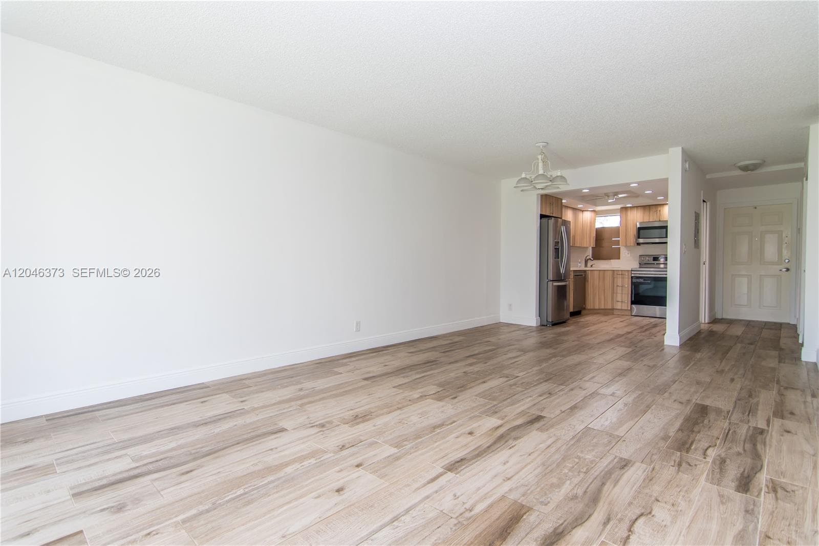 8900 Washington Blvd # 117, Pembroke Pines, FL 33025 photo 5