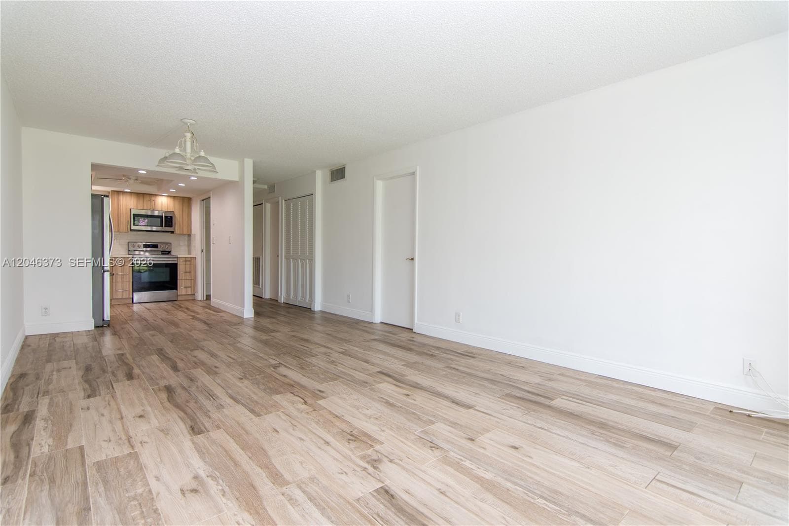 8900 Washington Blvd # 117, Pembroke Pines, FL 33025 photo 4