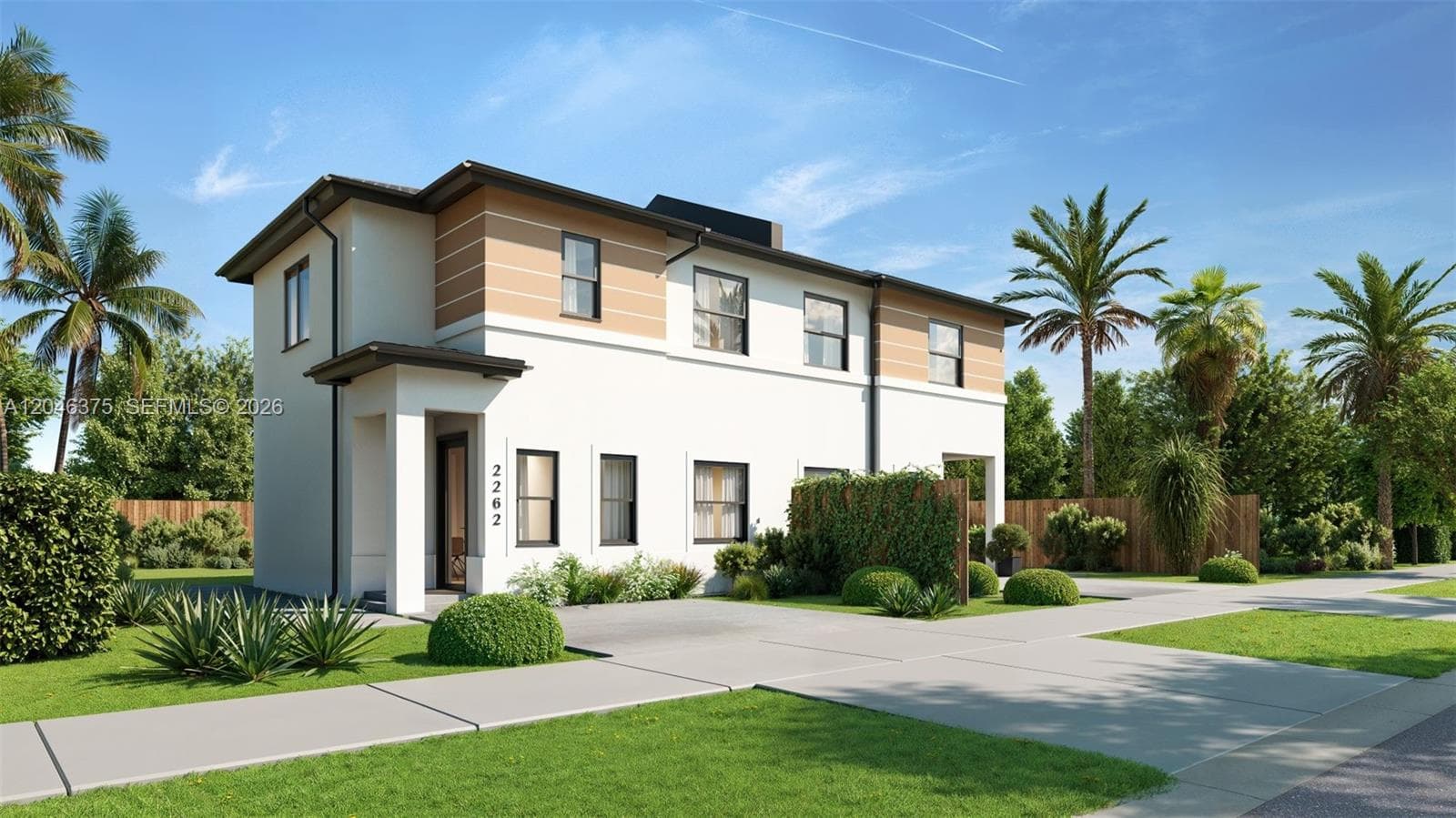 1287 NW 71 Ter, Miami, FL 33147 photo 2