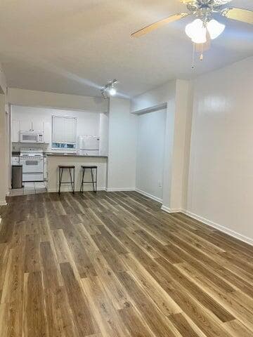 4736 Chancellor Drive # 13, Jupiter, FL 33458 photo 3