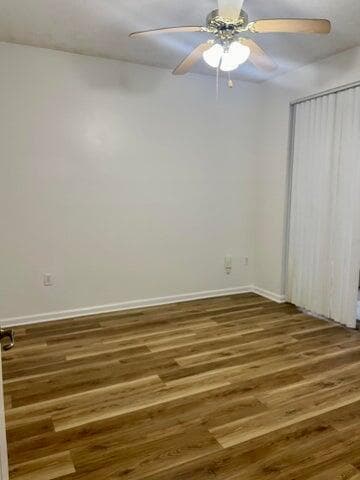 4736 Chancellor Drive # 13, Jupiter, FL 33458 photo 5