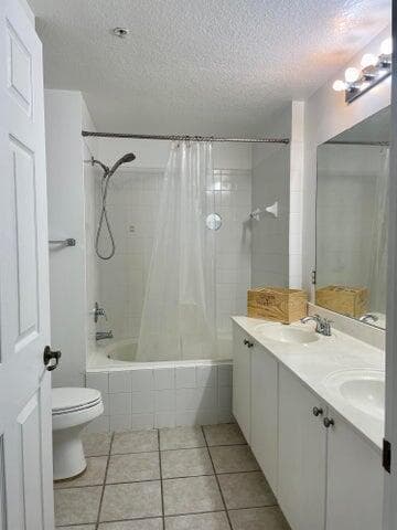 4736 Chancellor Drive # 13, Jupiter, FL 33458 photo 4
