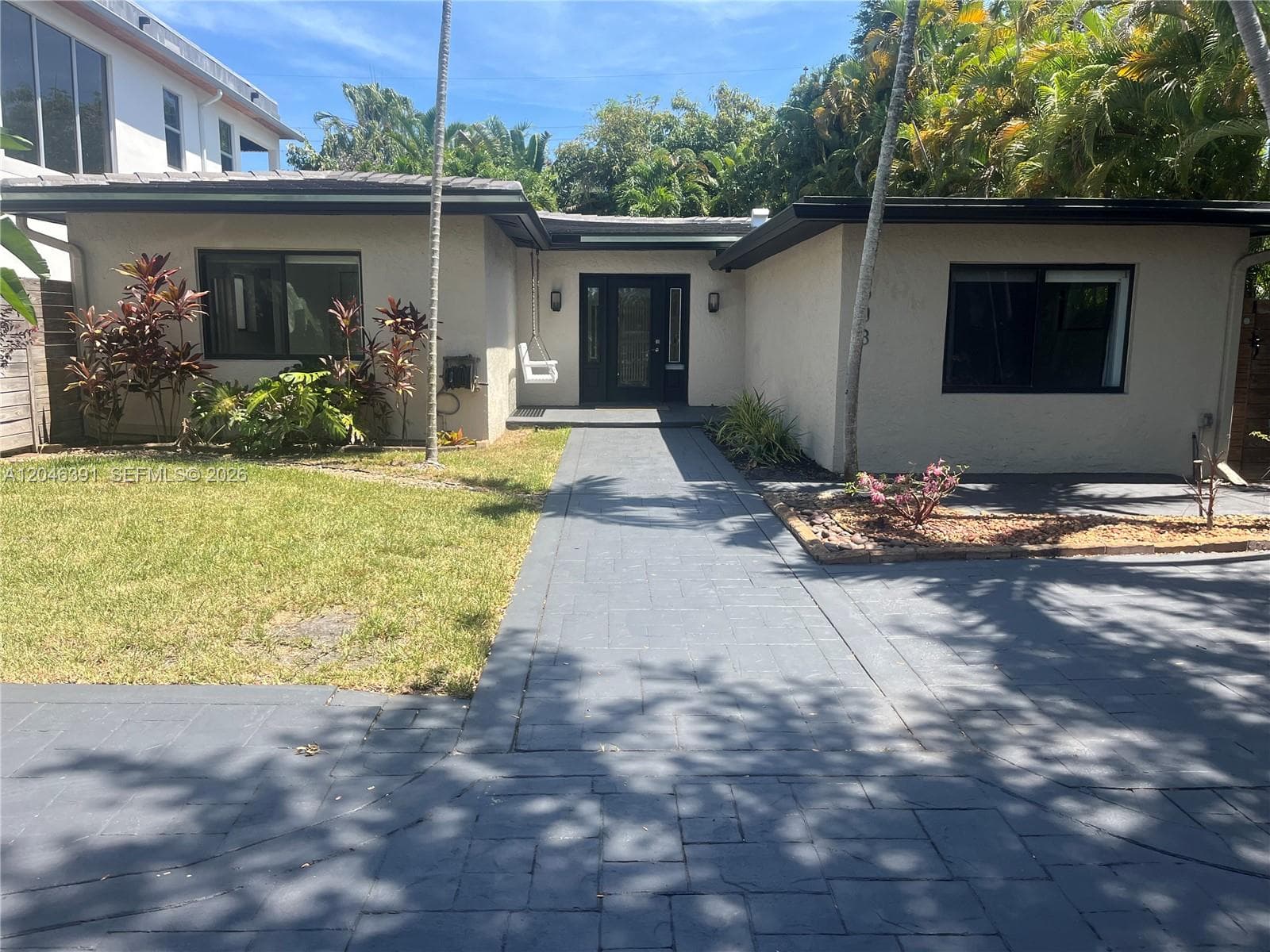 1508 NE 5th Ct # N/A, Fort Lauderdale, FL 33301 photo 2