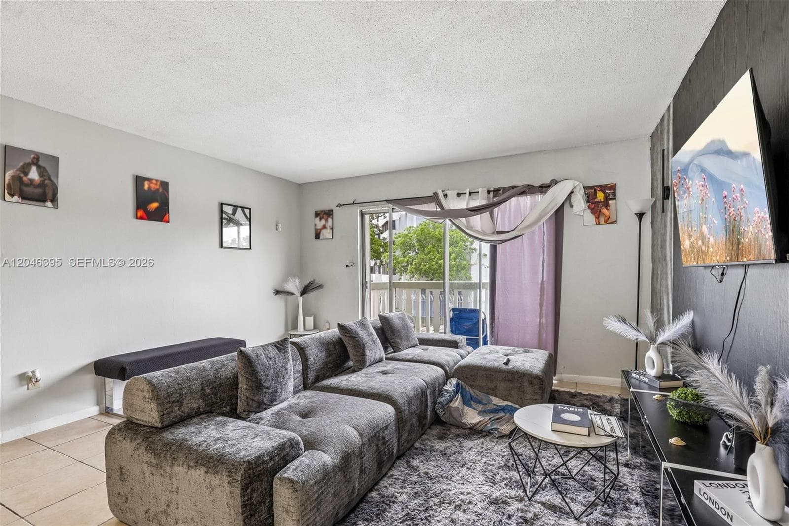 15225 NE 6th Ave # B208, Miami, FL 33162 photo 2