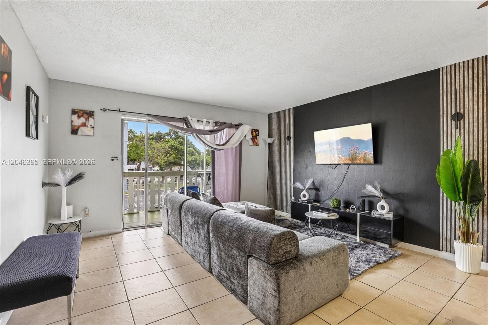 15225 NE 6th Ave # B208, Miami, FL 33162 photo 3