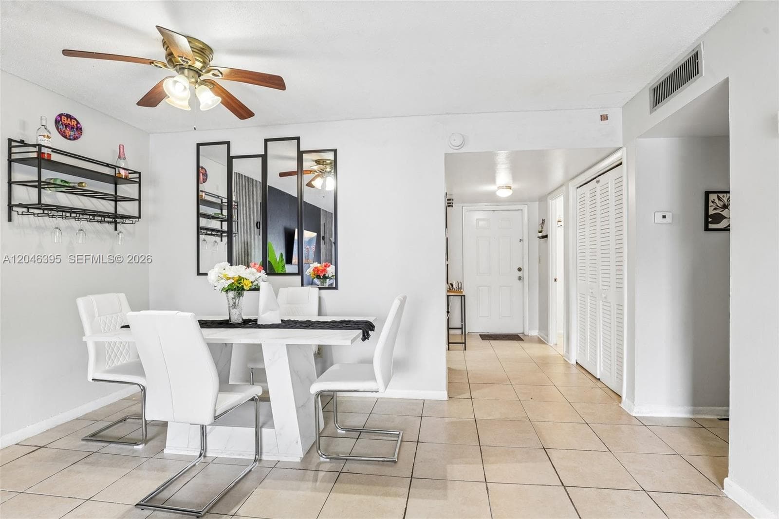 15225 NE 6th Ave # B208, Miami, FL 33162 photo 5