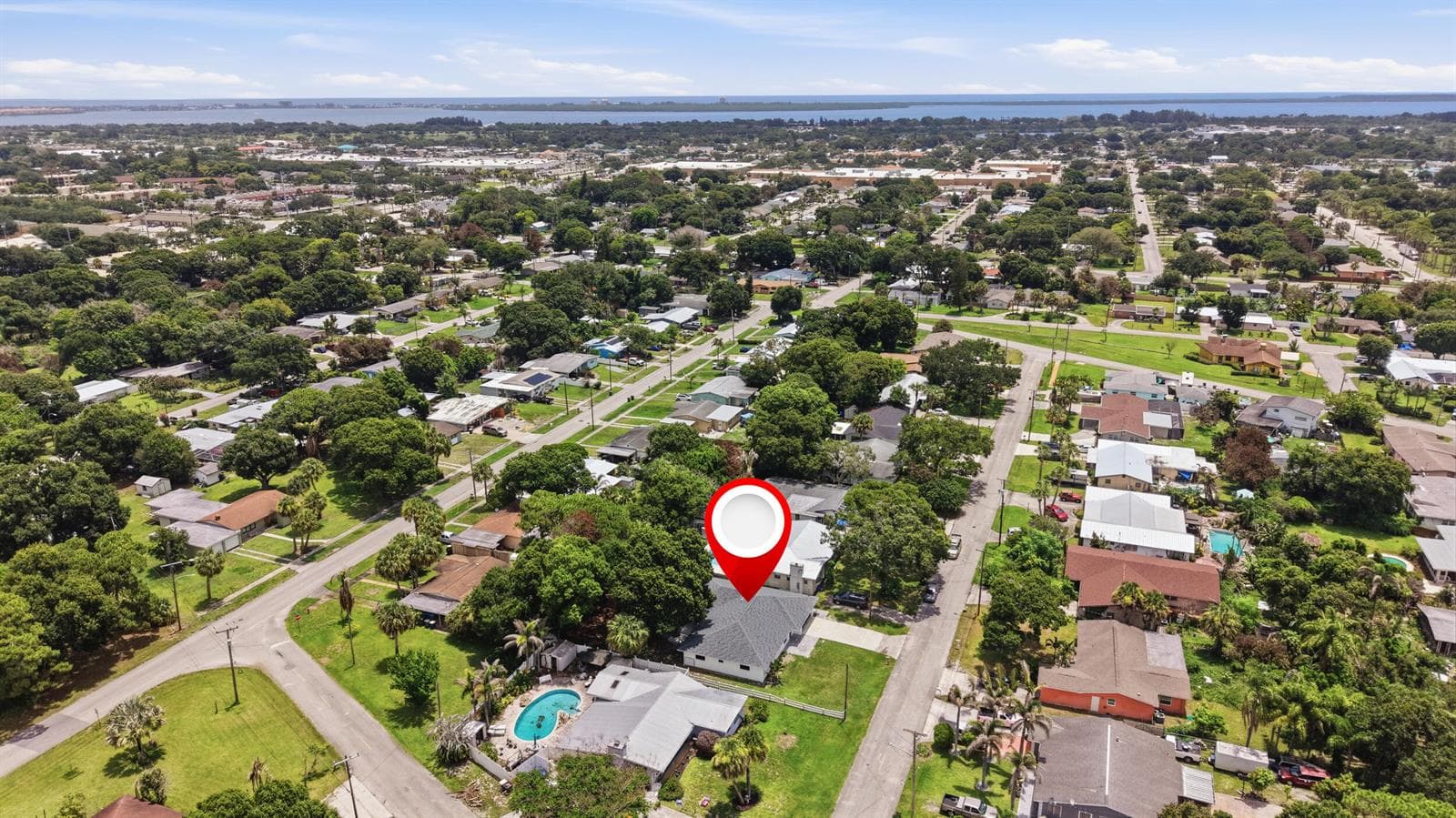 1124 Club Drive, Fort Pierce, FL 34982 photo 4