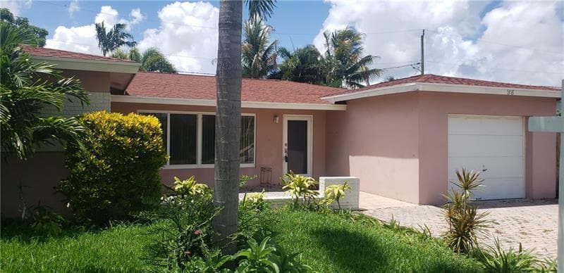 98 Seminole Lane, Boca Raton, FL 33487