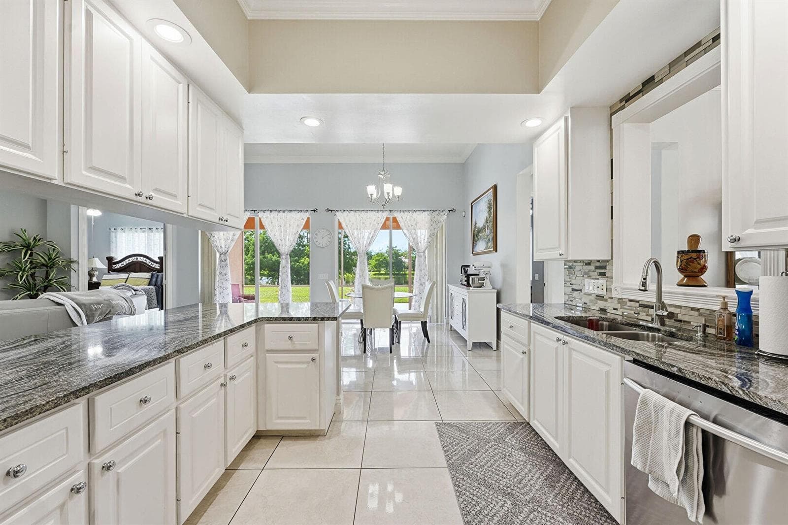 11237 SW Olmstead Drive, Port St. Lucie, FL 34987 photo 3