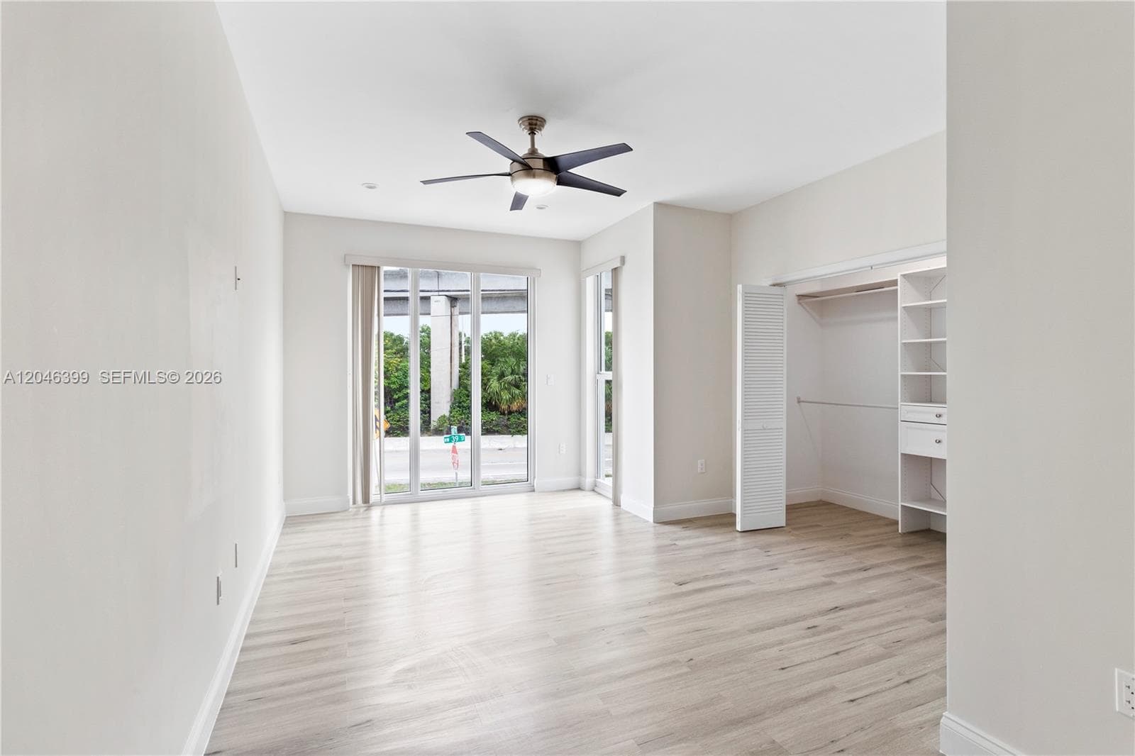 1252 NW 39th St # 1252, Miami, FL 33142 photo 3