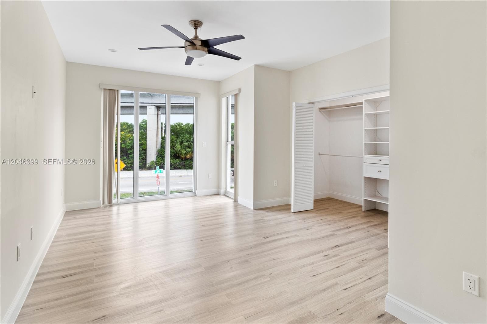 1252 NW 39th St # 1252, Miami, FL 33142 photo 5