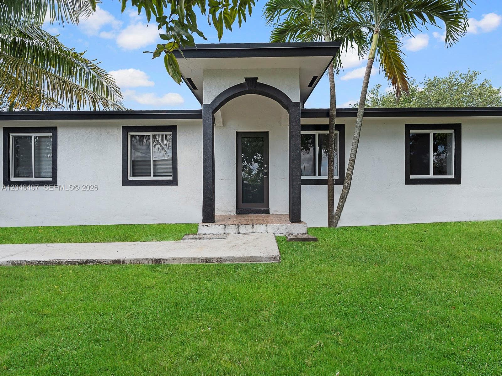 26650 SW 138th Ct # 26652, Homestead, FL 33032 photo 2