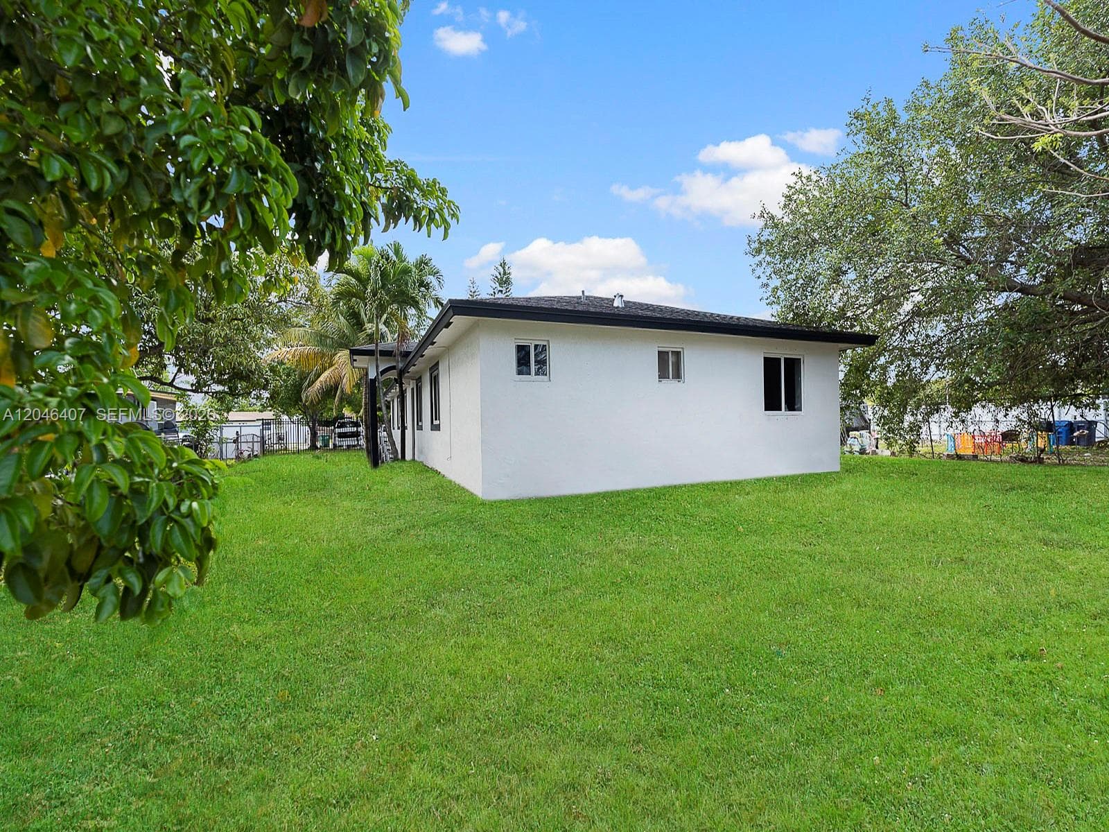 26650 SW 138th Ct # 26652, Homestead, FL 33032 photo 3