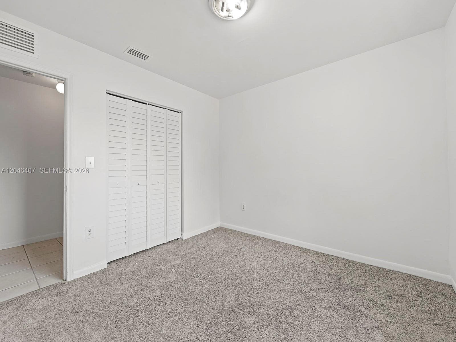 26650 SW 138th Ct # 26652, Homestead, FL 33032 photo 5