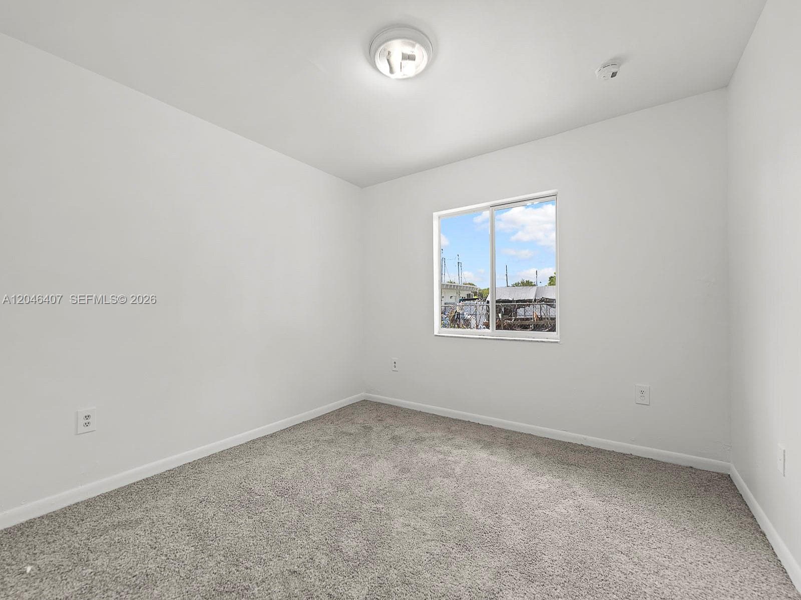26650 SW 138th Ct # 26652, Homestead, FL 33032 photo 4