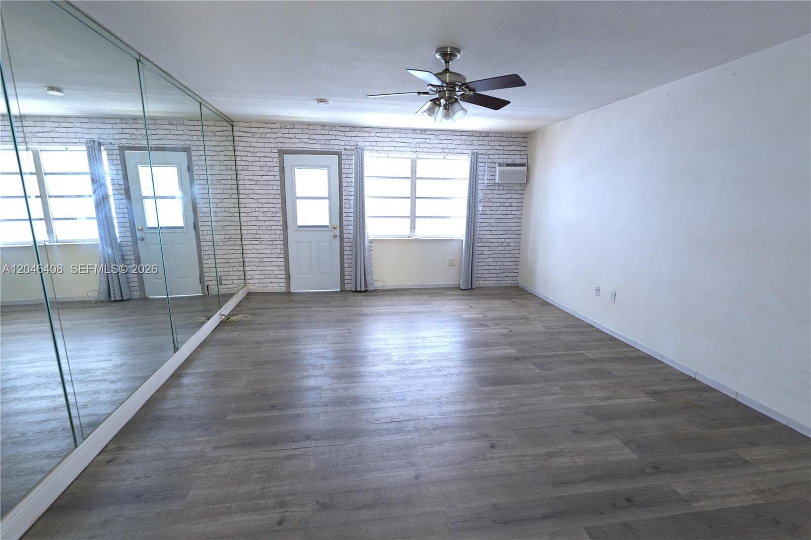 1245 Pennsylvania Ave # 8, Miami Beach, FL 33139 photo 3