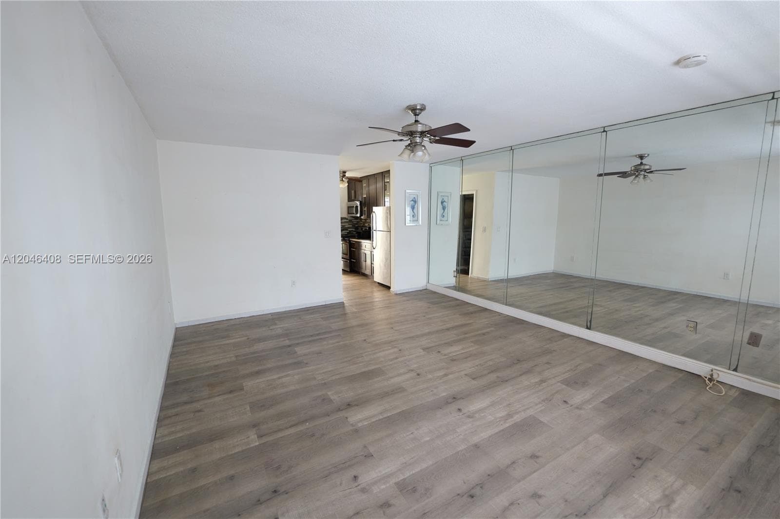 1245 Pennsylvania Ave # 8, Miami Beach, FL 33139 photo 5